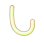 012