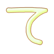 019