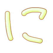 022