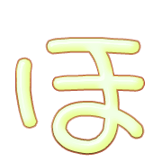 030