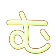 033