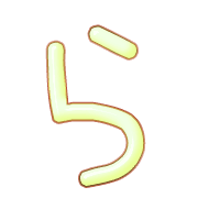 039