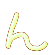 046