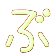 073