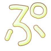 078