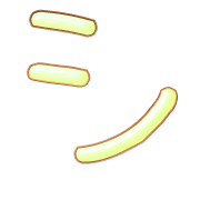 092