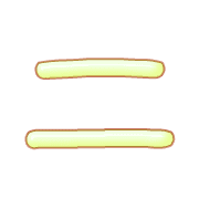 102