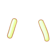 106
