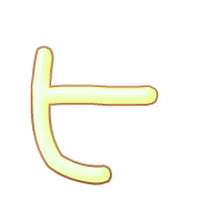 107