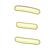 112