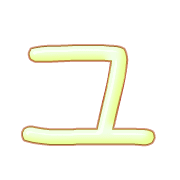 117