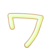124