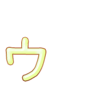 129