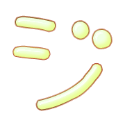 142