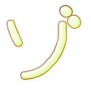 145