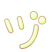 148