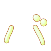 151