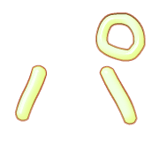 156