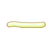 161