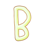 163