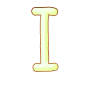 170