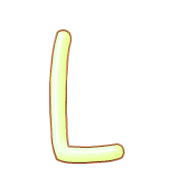 173