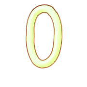 176