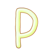 177