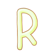 179