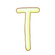 181