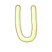 182