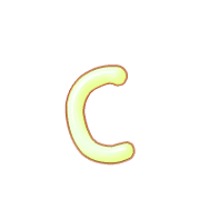 190