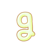 194