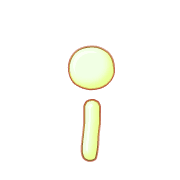 196