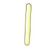199
