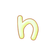 201