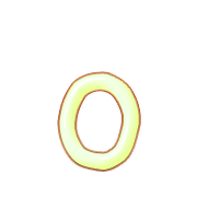 202