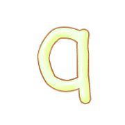 204