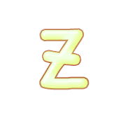 213