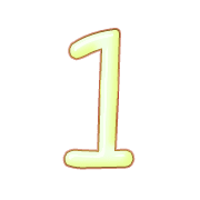 214