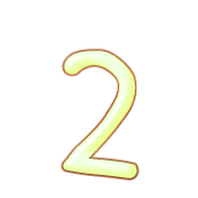 215