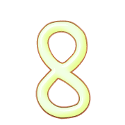 221