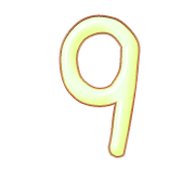 222