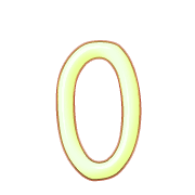 223