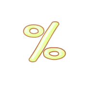 230