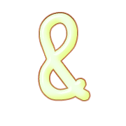 232
