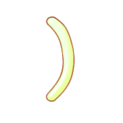 235