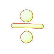 237