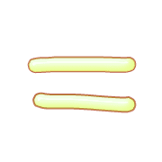 239