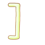241